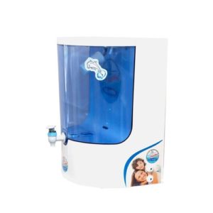 aqua-dolphine-water-purifier-10500-mrp-500x500 (2)