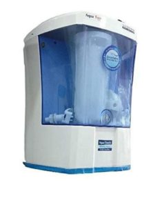 aqua-touch-water-purifier-500x500 (2)