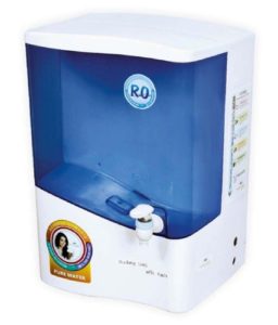 aqua-water-mark-water-purifier-500x500