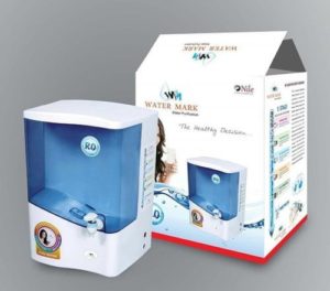 aqua-water-mark-water-purifier-500x500