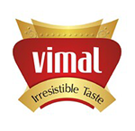 vimalclt